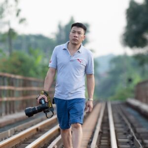 119651846_2757690364332140_130241898072665886_n