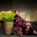 Sac mau Lo Lo Hoa – NAG Nguyen Son Tung (2)