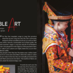 banner blog 2