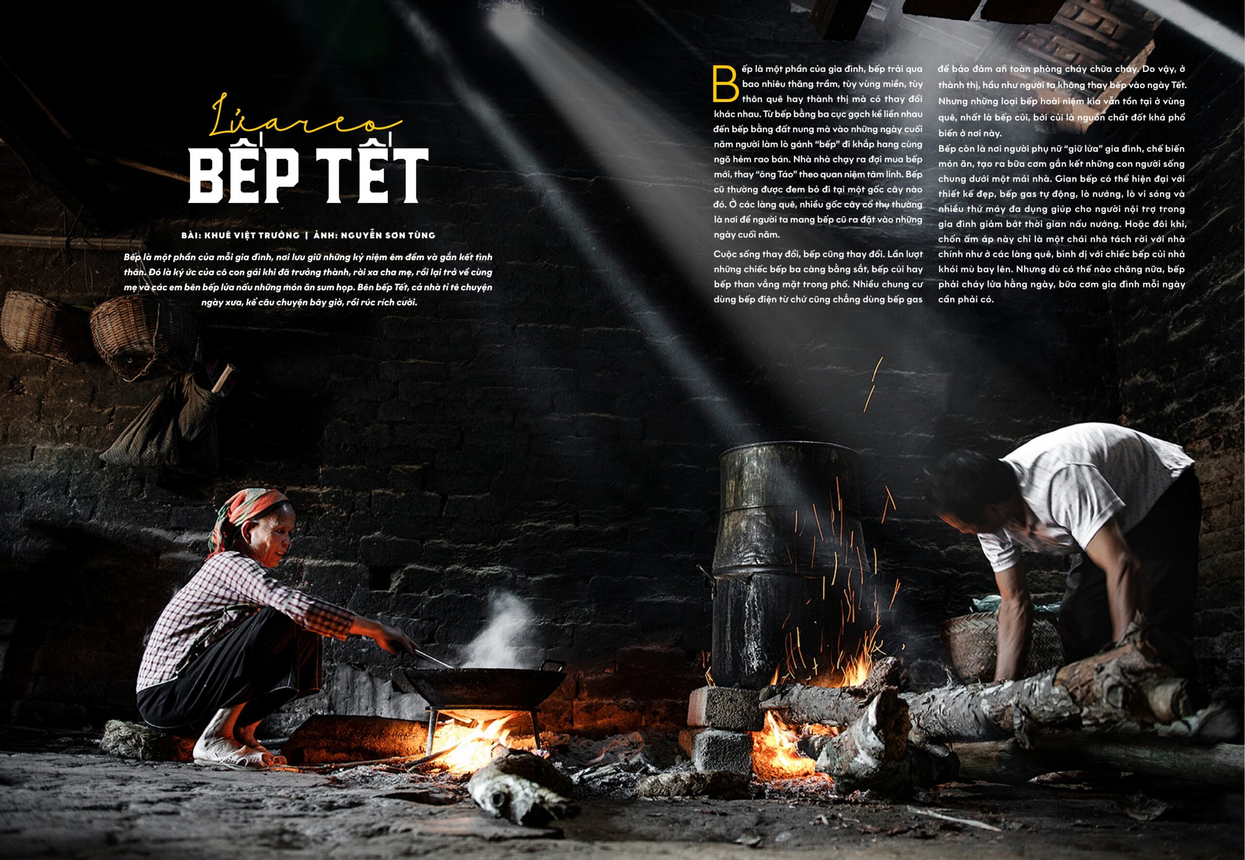 spread01