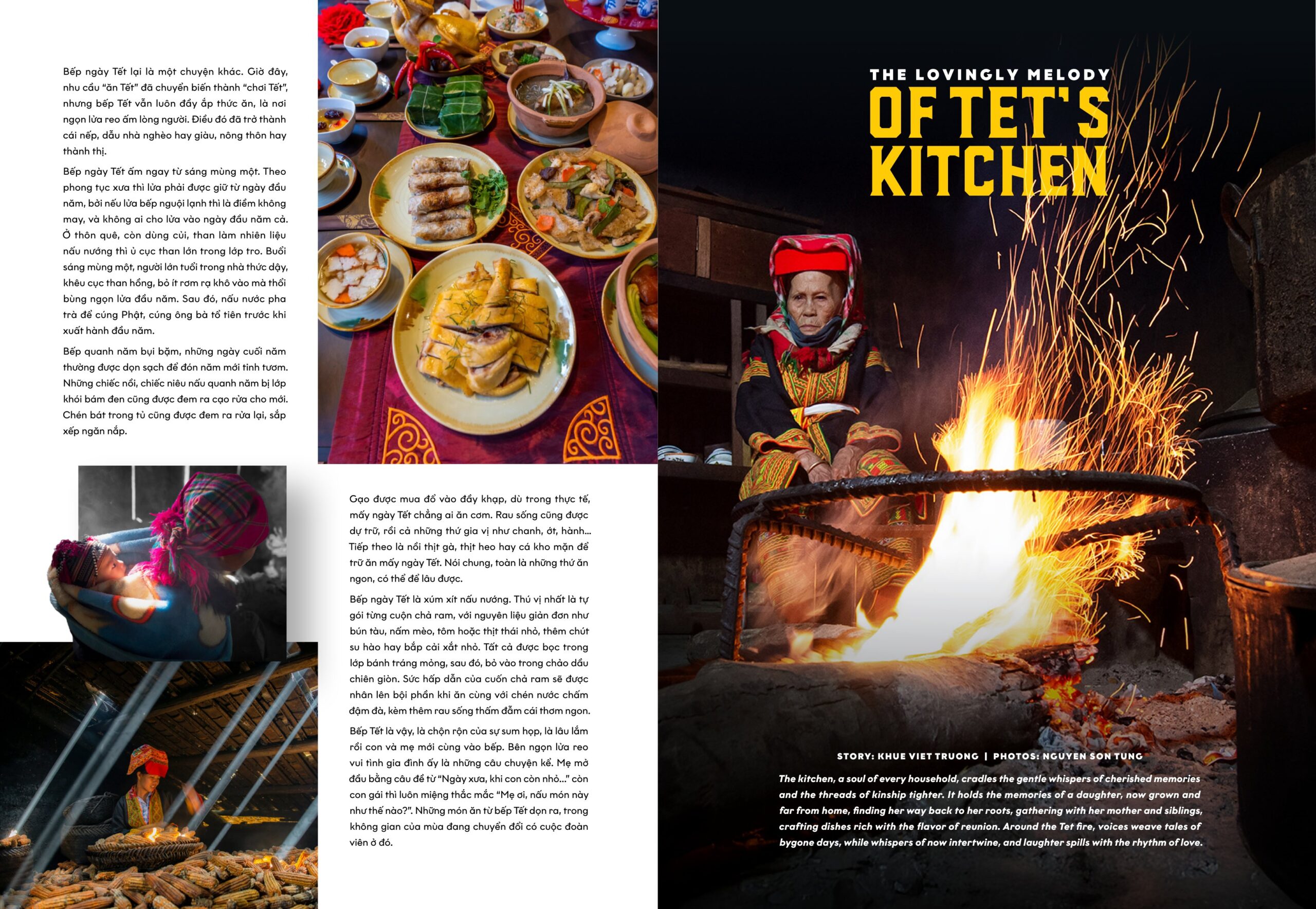 spread02