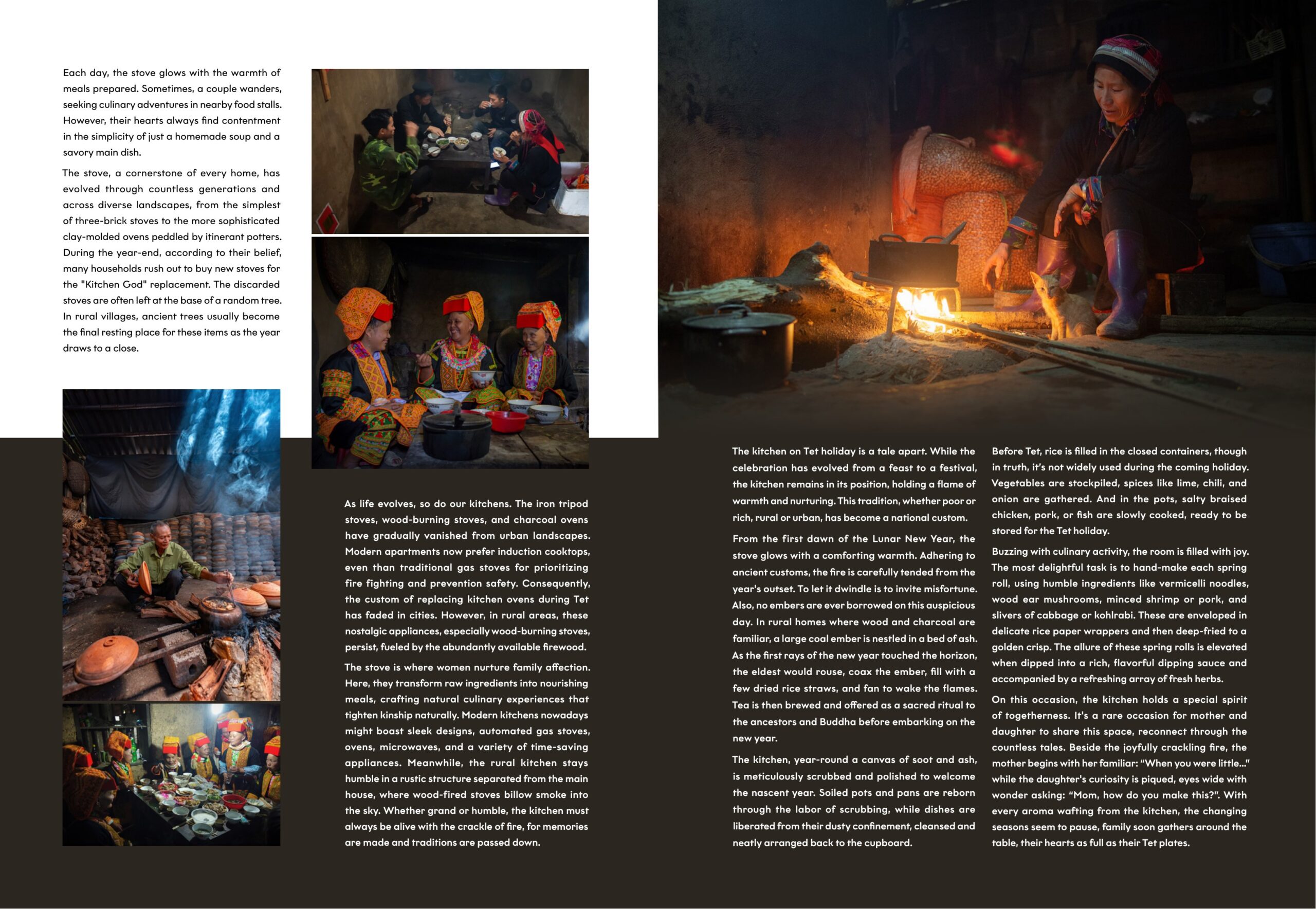 spread03