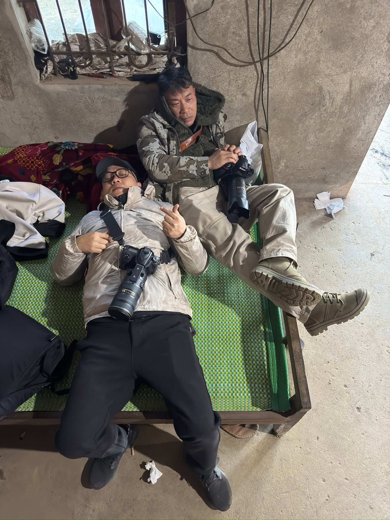 bts-04