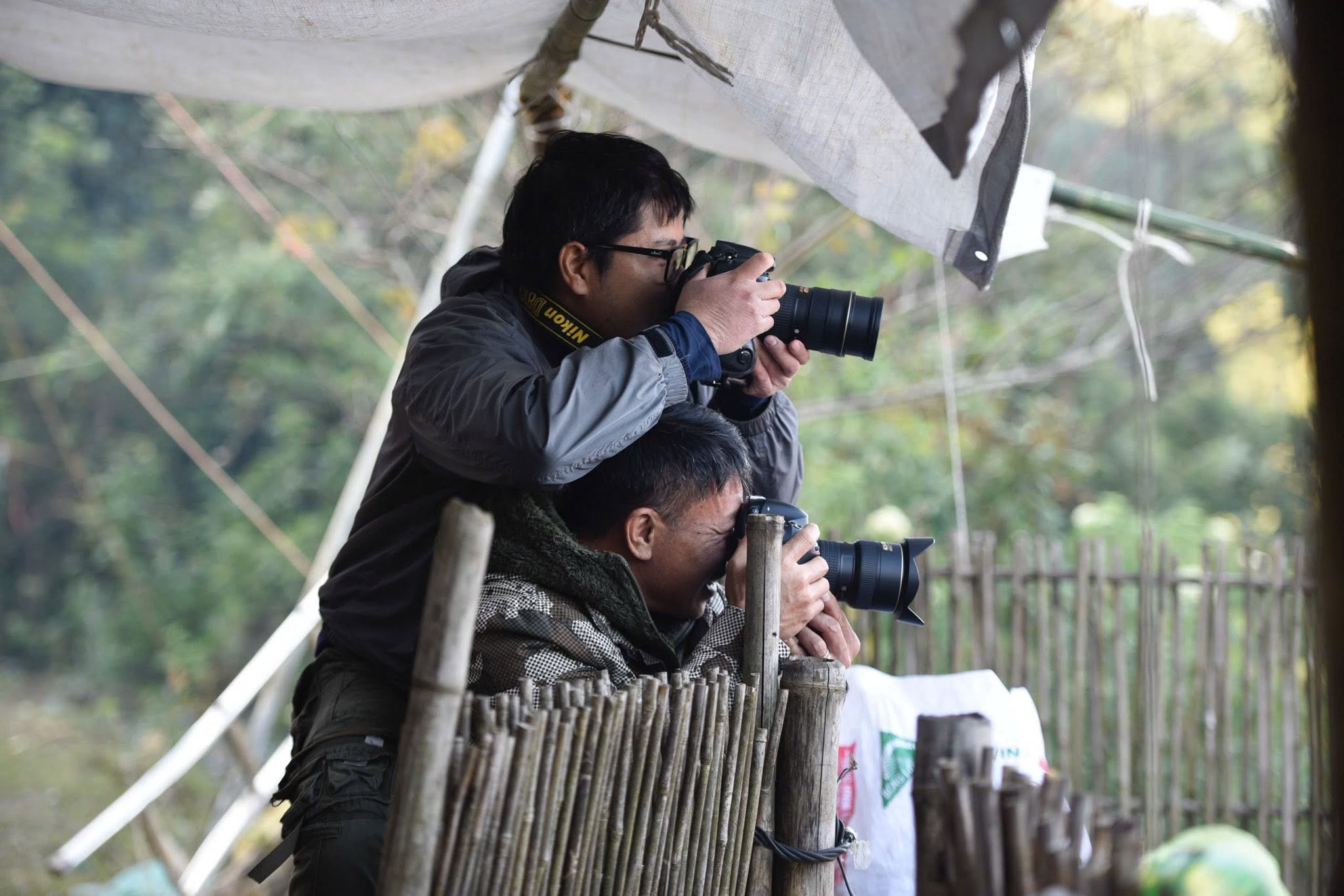bts-08