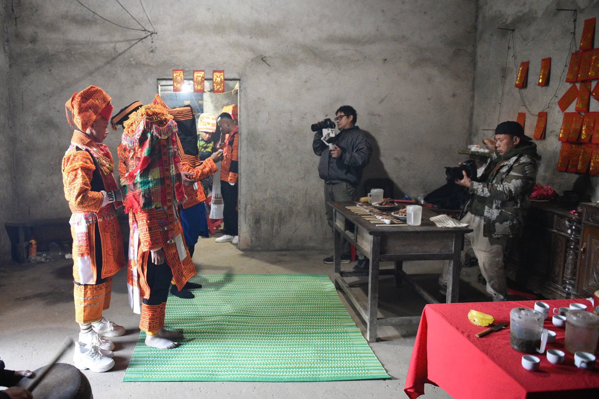 bts-09