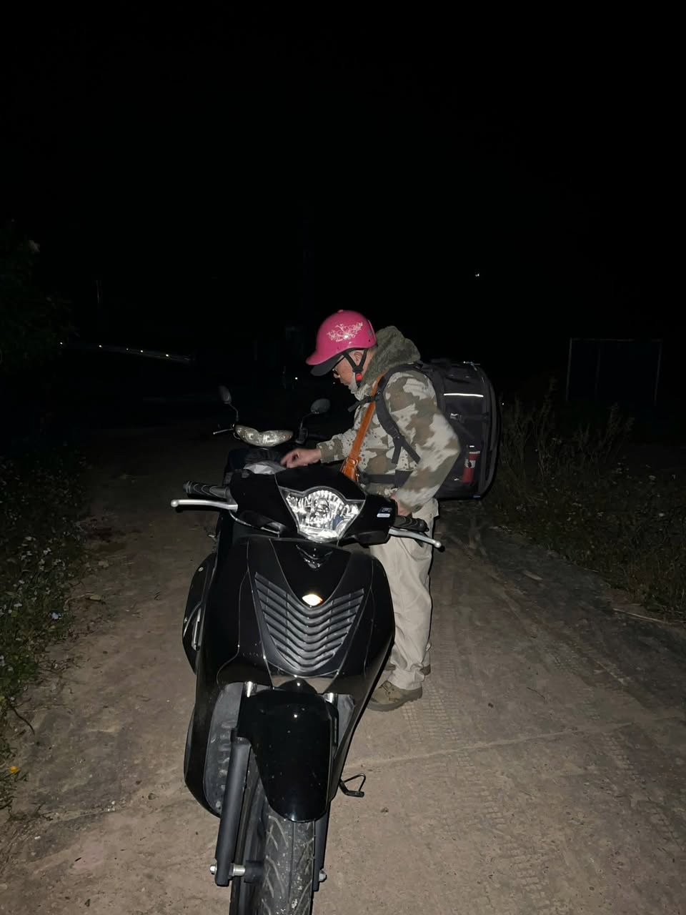 bts-11
