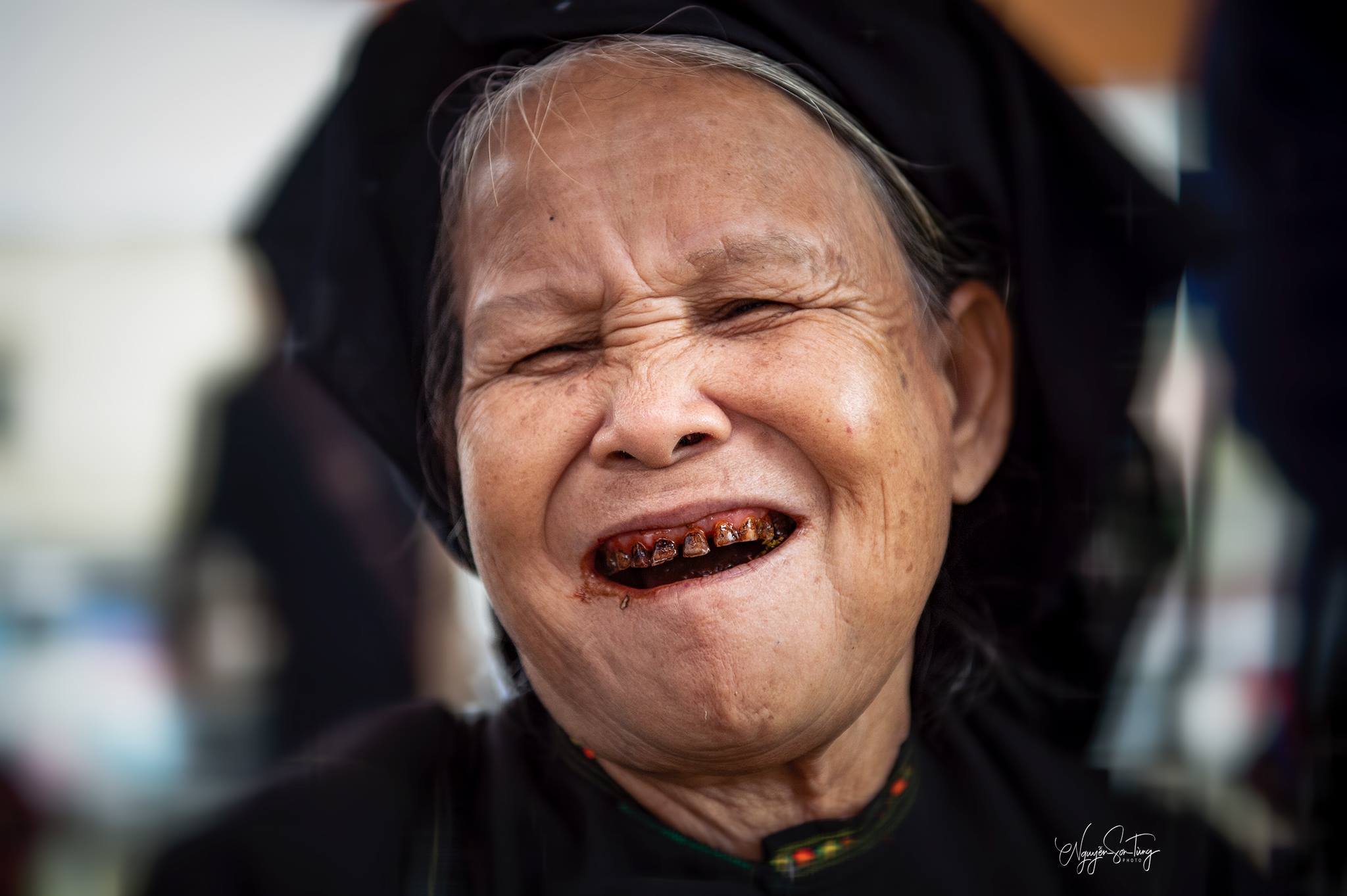 Múa sư tử mèo Hải Yến