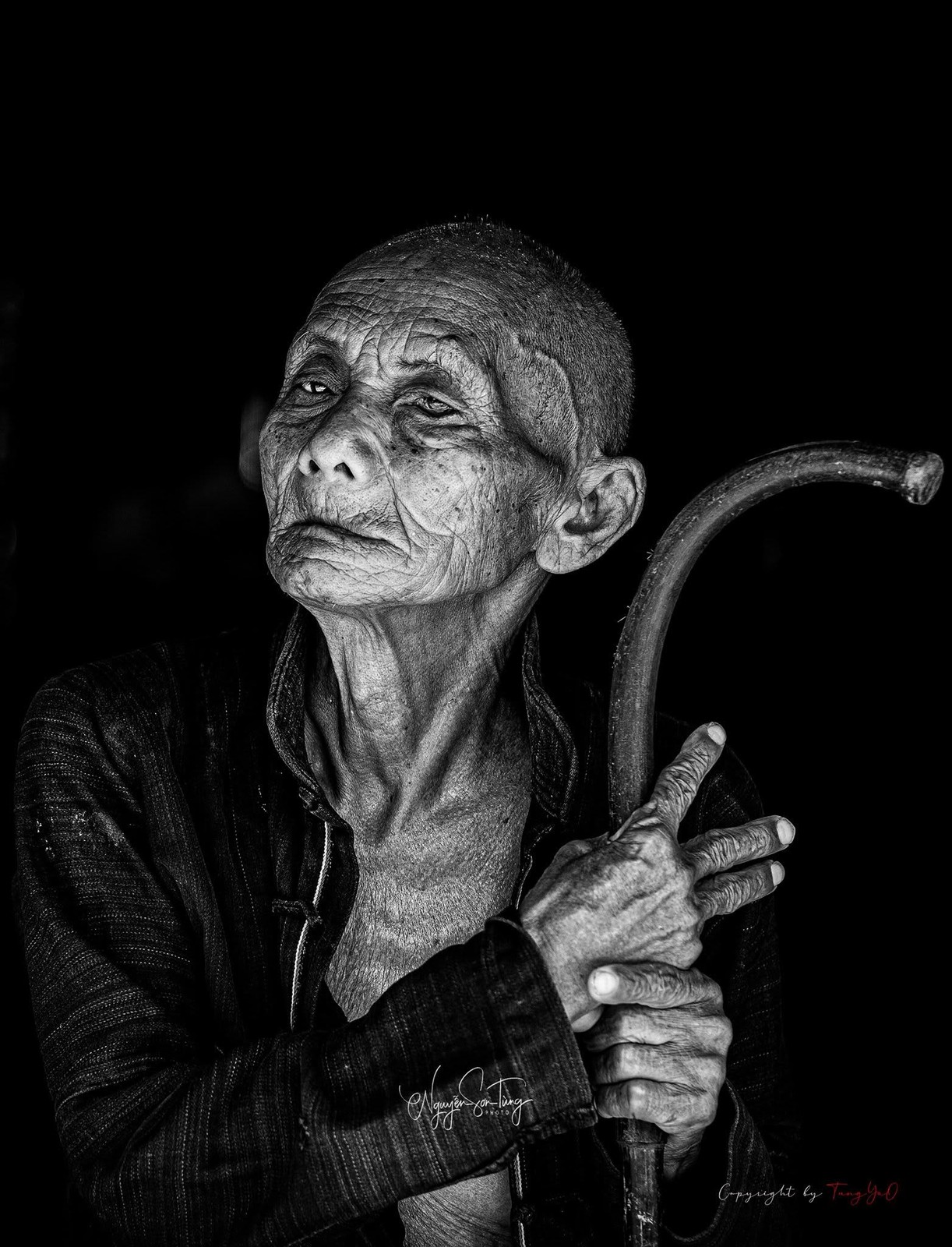 Ký ức