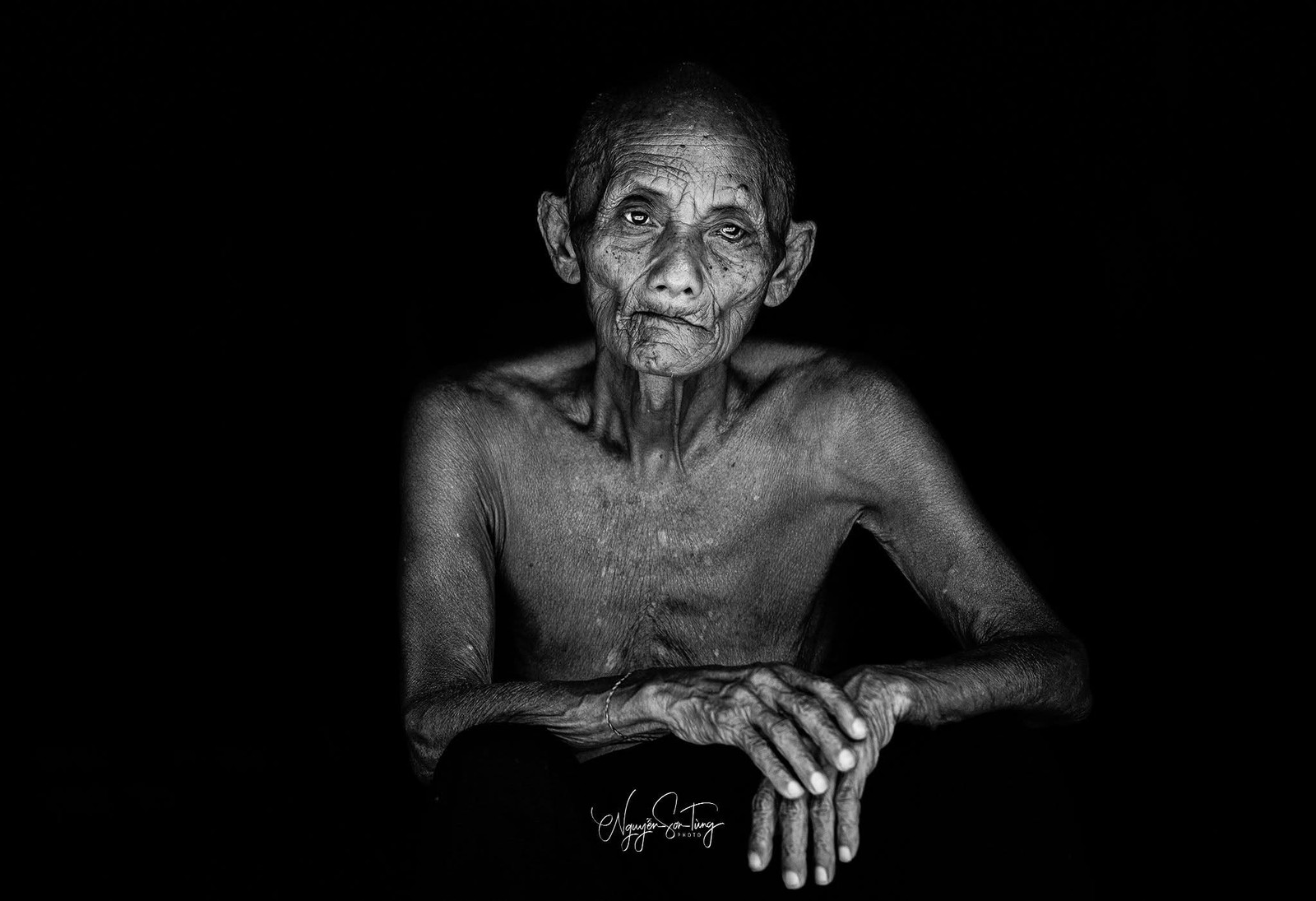 Nét thời gian