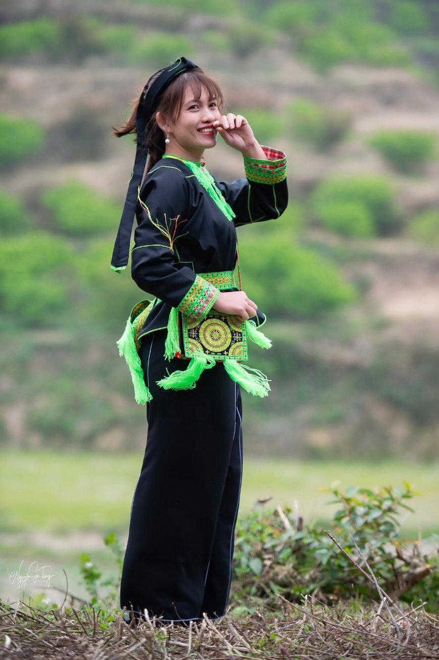 Tiếng cười